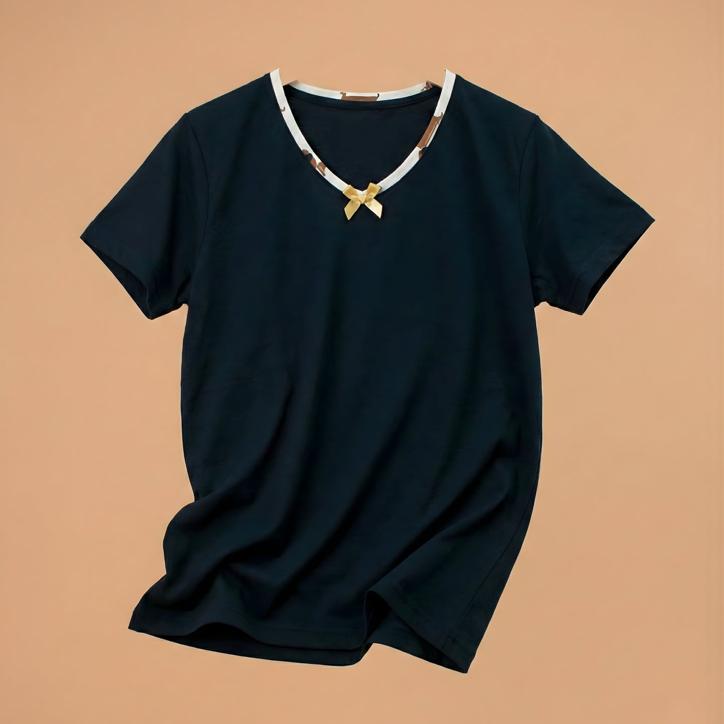 Pijama Perros Salchicha