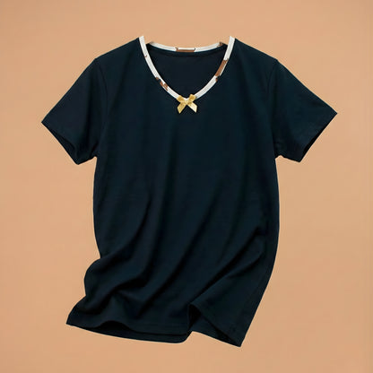 Pijama Perros Salchicha