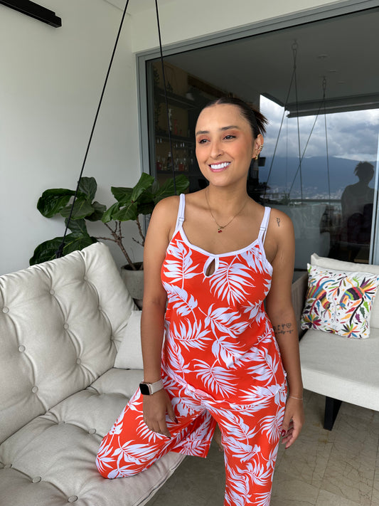 Tropical (pantalón)