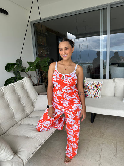 Tropical (pantalón)